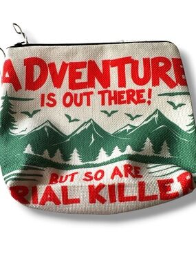 MYSTERY Beauty ITEMS + Makeup Bag GET 10 PIECES of GWP, Full & Samples Sizes!